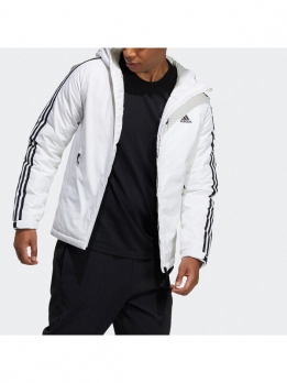 Куртка зимняя мужская Adidas 4064053832656