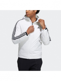 Куртка зимняя мужская Adidas 4064053832656