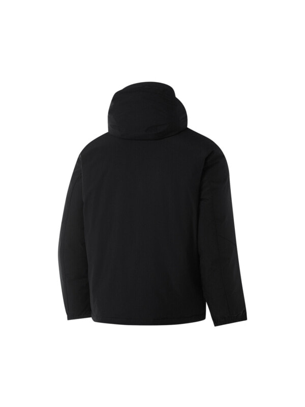 Пуховик мужской зимний LiNing 6901828173492