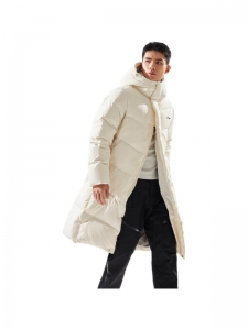 Пуховик мужской утепленный для фитнеса Li Ning 582407