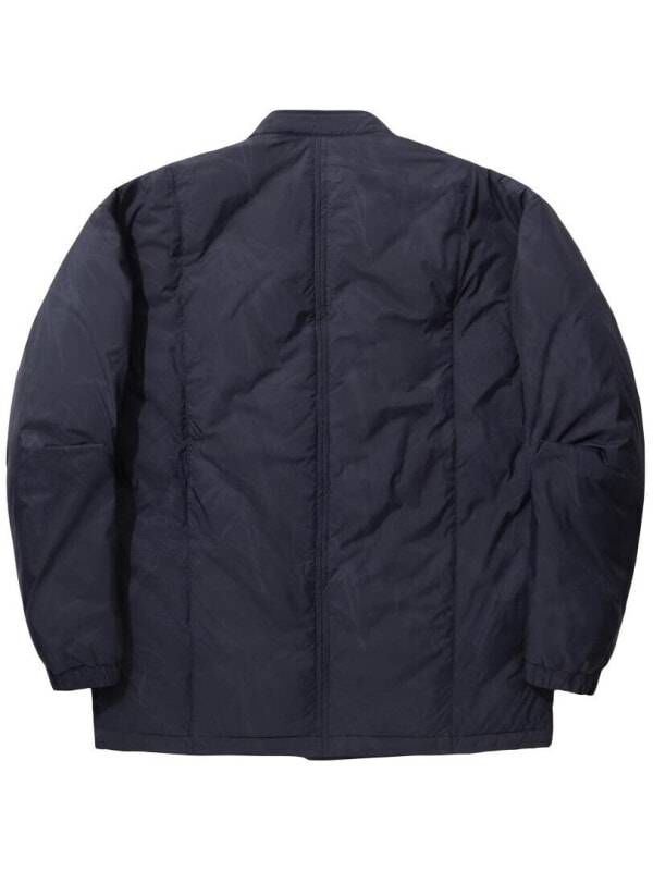 Куртка пуховая унисекс LI NING LIANMINGKUAN