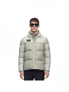 Пуховик тренировочный мужской Anta 6903711653142