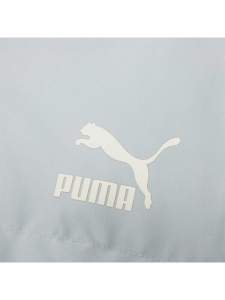 Пуховик мужской повседневный Puma 4099685916702