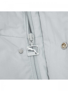 Пуховик мужской повседневный Puma 4099685916702