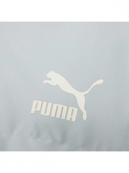 Пуховик мужской повседневный Puma 4099685916702