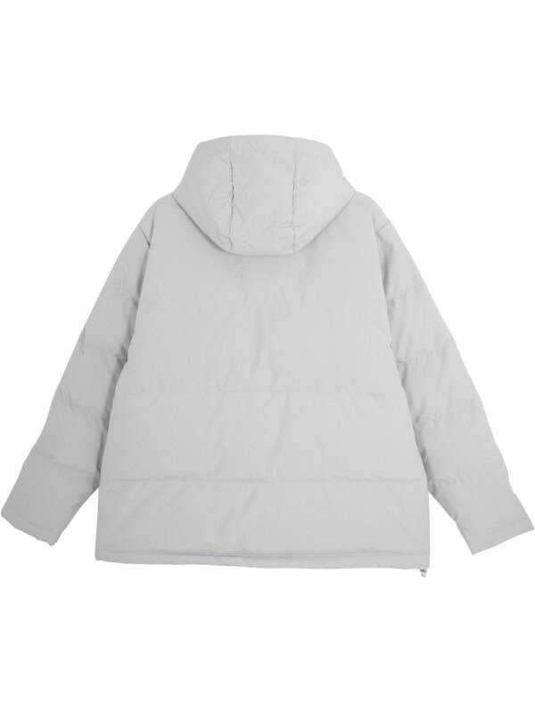 Пуховик мужской повседневный Puma 4099685916702