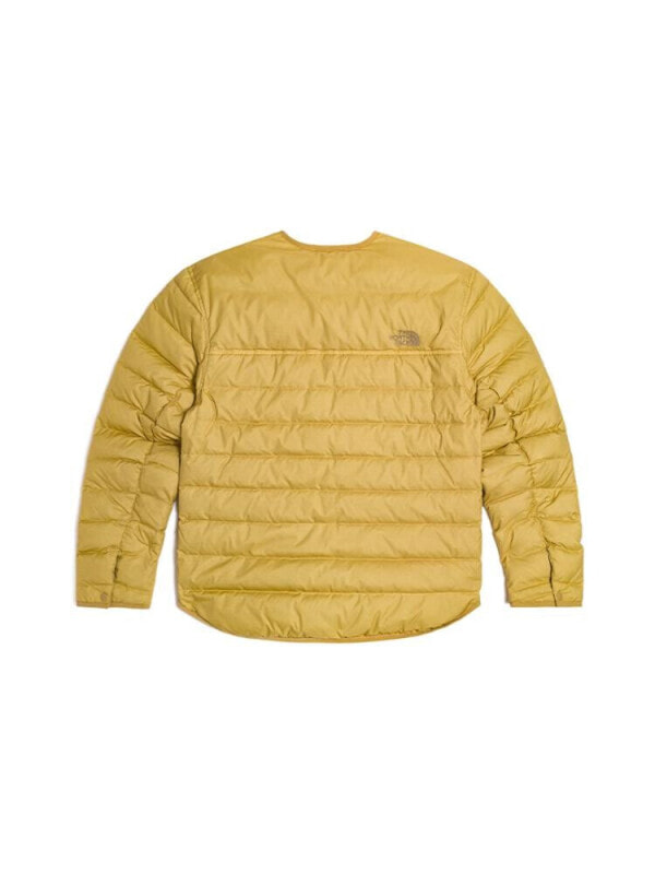 Пуховик утепленный мужской для повседневной носки The North Face UE Series