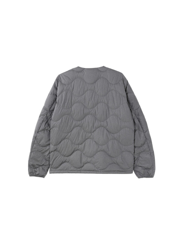 Пуховик мужской повседневный Uniqlo 2000178947402