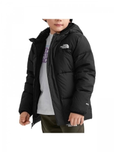 Куртка утепленная универсальная для холодной погоды the north face 196249469446