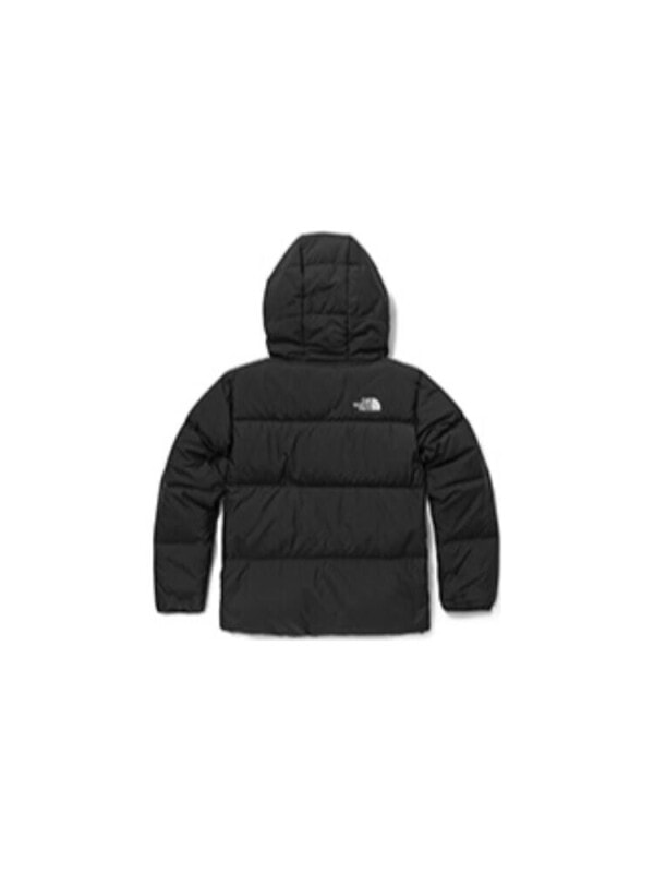 Куртка утепленная универсальная для холодной погоды the north face 196249469446