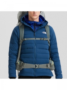 Куртка мужская утепленная для города The North Face 196247237115