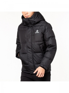 Куртка утепленная мужская повседневная Converse 6902014847548