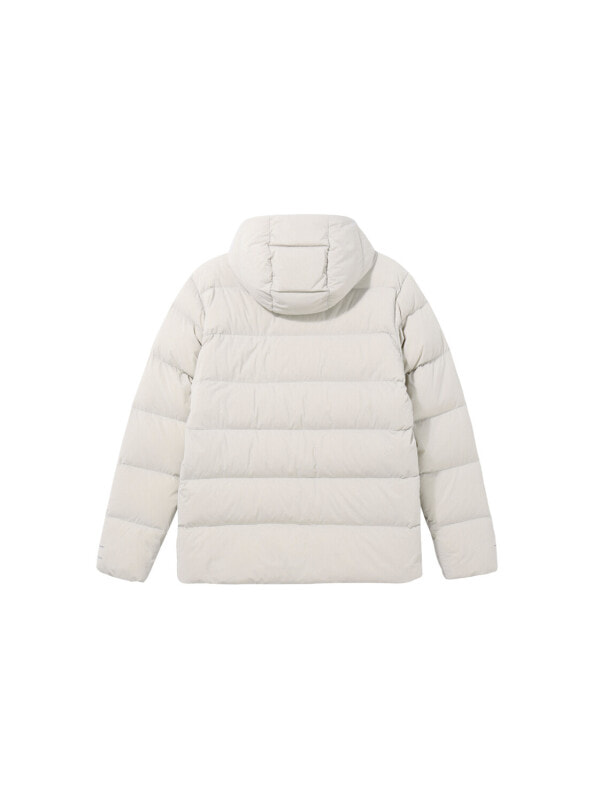 Куртка утепленная мужская зимняя Columbia 195979388607