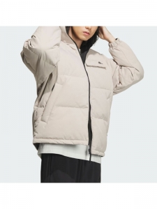 Куртка утепленная мужская для повседневной носки Adidas 4067888163247