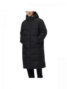 Куртка зимняя унисекс для холодной погоды Puma 4064533973268