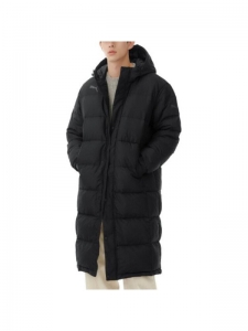 Куртка зимняя унисекс для холодной погоды Puma 4064533973268