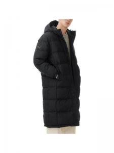 Куртка зимняя унисекс для холодной погоды Puma 4064533973268