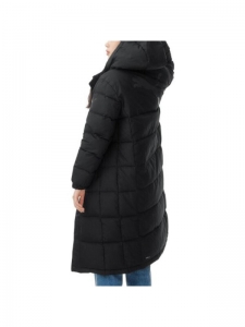 Куртка зимняя унисекс для холодной погоды Puma 4064533973268