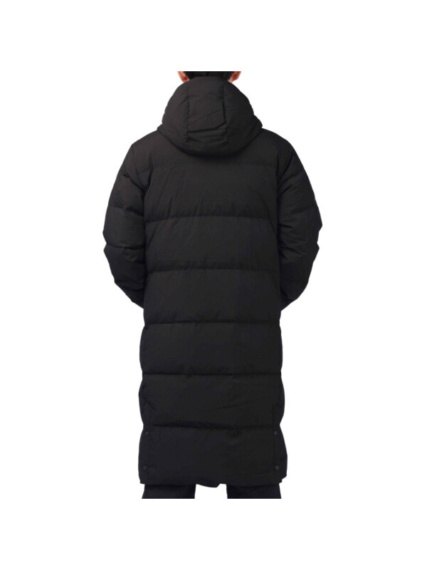 Куртка утепленная унисекс для повседневной носки puma 4064535031317