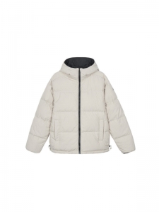 Куртка утепленная мужская для повседневной носки Adidas 4067886270008