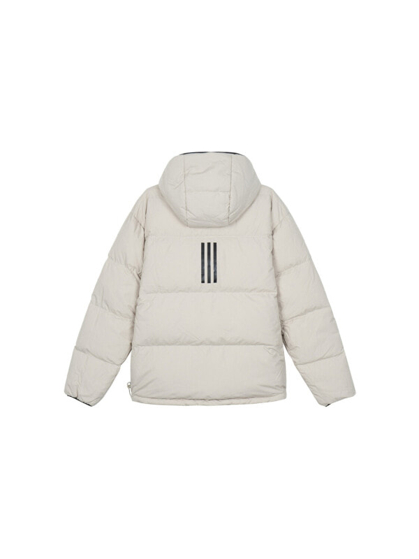 Куртка утепленная мужская для повседневной носки Adidas 4067886270008