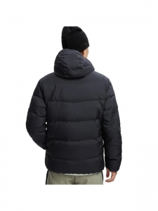 Пуховка унисекс повседневная LiNing 6901828134028