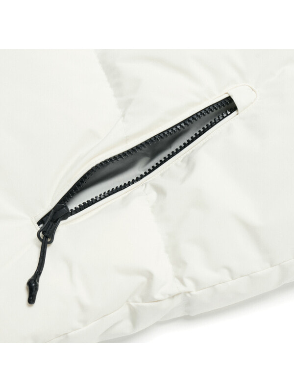 Пуховик унисекс для утепления LiNing Fondue Down Series