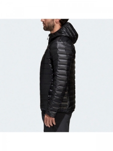 Куртка зимняя мужская Adidas 4058031534960