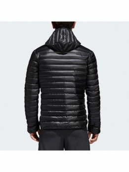 Куртка зимняя мужская Adidas 4058031534960