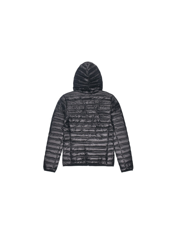 Куртка зимняя мужская Adidas 4058031534960