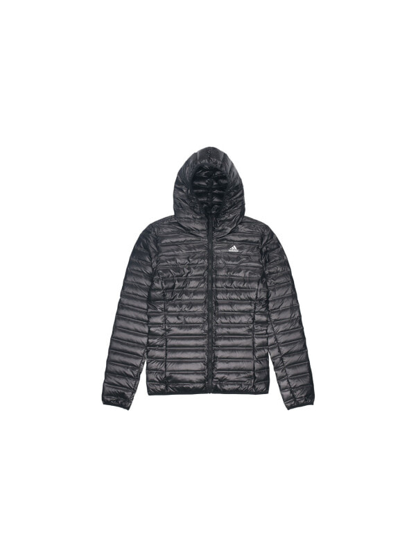 Куртка зимняя мужская Adidas 4058031534960