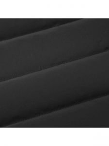 Куртка утепленная мужская повседневная Puma 4067984447678