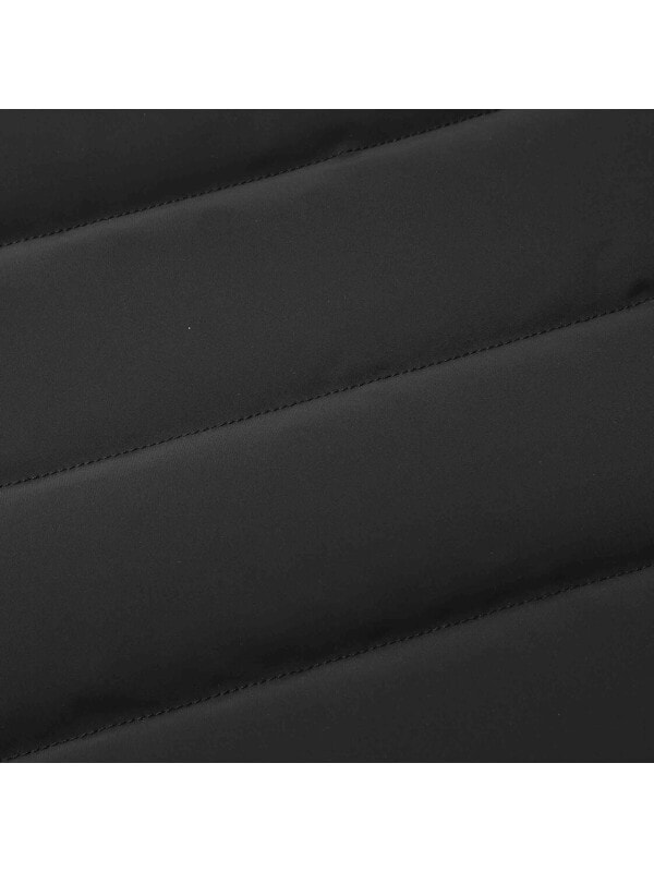 Куртка утепленная мужская повседневная Puma 4067984447678