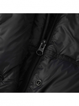 Куртка утепленная мужская повседневная Puma 4067984447678