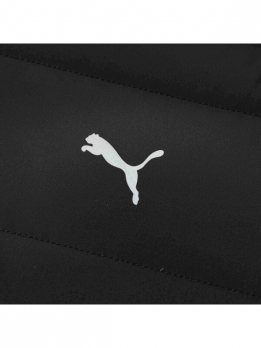 Куртка утепленная мужская повседневная Puma 4067984447678