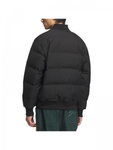 Пуховик унисекс для повседневной носки adidas Originals CHILLAX LWD