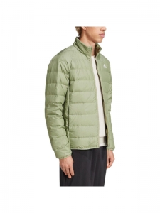 Куртка утепленная мужская для повседневной одежды Adidas 4067903092378