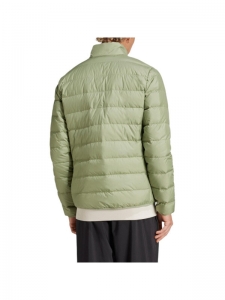 Куртка утепленная мужская для повседневной одежды Adidas 4067903092378