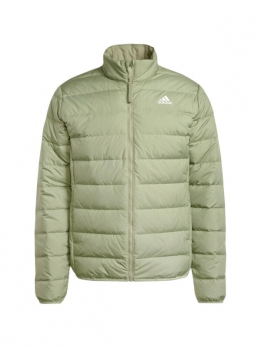 Куртка утепленная мужская для повседневной одежды Adidas 4067903092378