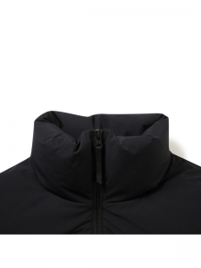 Пуховик универсальный для активного отдыха LiNing Fondue Down Series