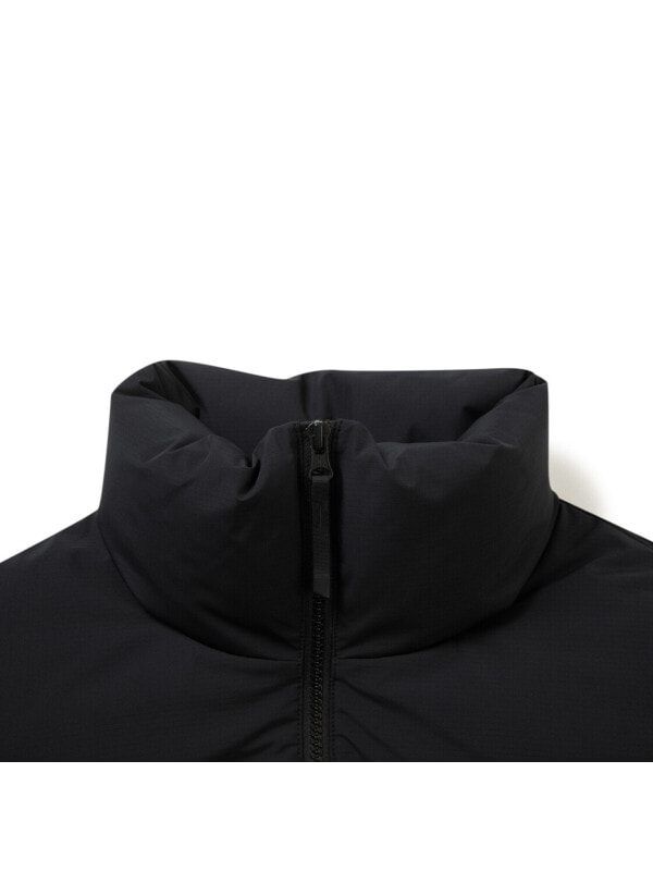 Пуховик универсальный для активного отдыха LiNing Fondue Down Series