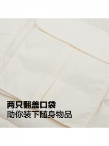 Куртка утепленная мужская для повседневной носки Converse 6941844331674