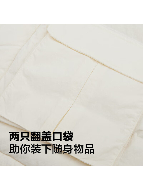 Куртка утепленная мужская для повседневной носки Converse 6941844331674