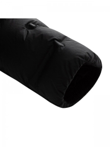 ANTA Down Jackets Men's 952546902 5