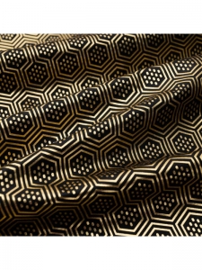 ANTA Down Jackets Men's 952546902 5