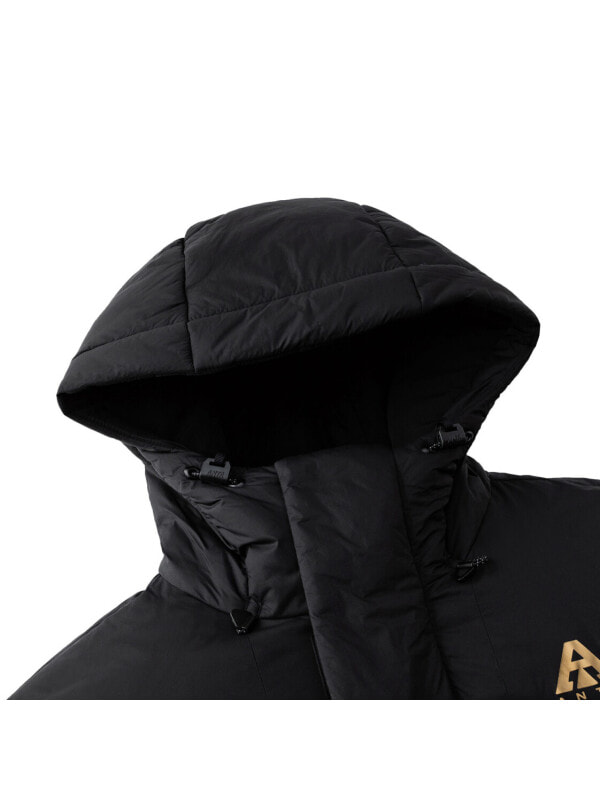 ANTA Down Jackets Men's 952546902 5