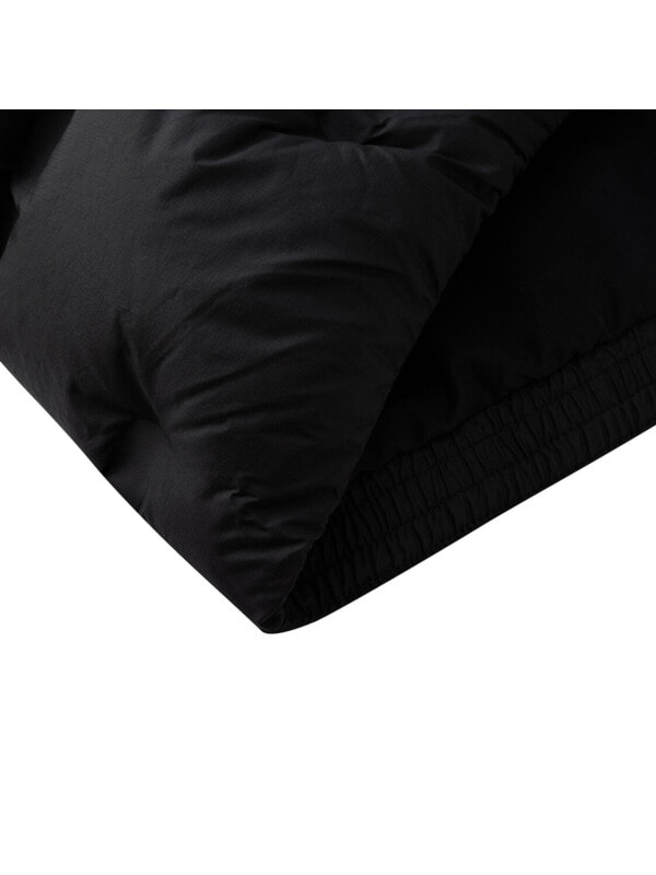 ANTA Down Jackets Men's 952546902 5