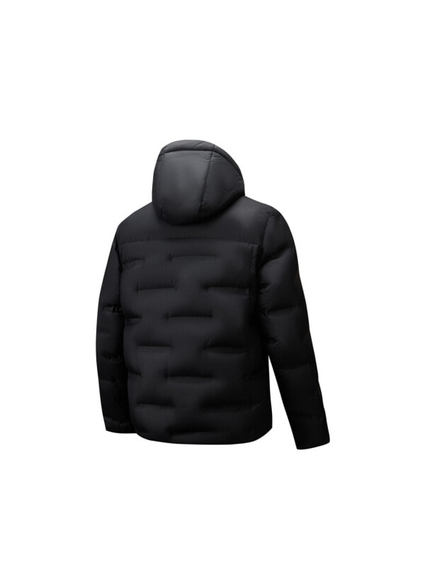 ANTA Down Jackets Men's 952546902 5