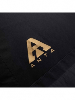 ANTA Down Jackets Men's 952546902 5