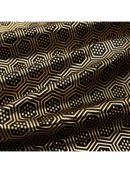 ANTA Down Jackets Men's 952546902 5